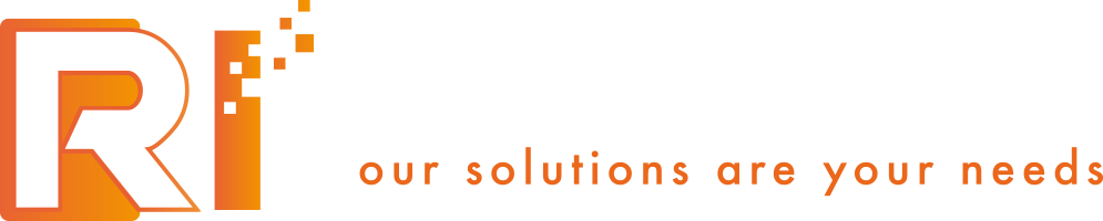 Rational Innovation